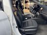 HYUNDAI現代 ELANTRA  第11張縮圖