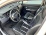 NISSAN日產 TIIDA  第5張縮圖