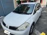 NISSAN日產 TIIDA  第9張縮圖
