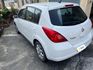 NISSAN日產 TIIDA  第11張縮圖