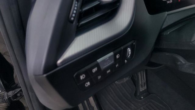 BMW寶馬 118I  第15張相片