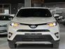 TOYOTA豐田 RAV4  第1張縮圖