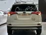 TOYOTA豐田 RAV4  第3張縮圖