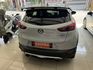 MAZDA馬自達 CX-3  第2張縮圖