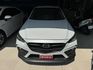 MAZDA馬自達 CX-3  第4張縮圖
