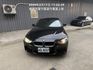 BMW寶馬 316I  第1張縮圖