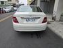 M-BENZ賓士 C300  第4張縮圖