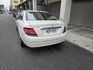 M-BENZ賓士 C300  第5張縮圖