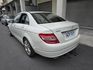 M-BENZ賓士 C300  第6張縮圖