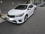 TOYOTA豐田 ALTIS  第1張縮圖