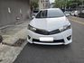 TOYOTA豐田 ALTIS  第2張縮圖