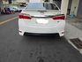TOYOTA豐田 ALTIS  第5張縮圖