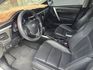 TOYOTA豐田 ALTIS  第6張縮圖