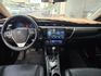 TOYOTA豐田 ALTIS  第7張縮圖