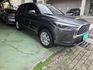 TOYOTA豐田 COROLLA CROSS  第2張縮圖