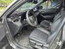 TOYOTA豐田 COROLLA CROSS  第6張縮圖