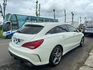 M-BENZ賓士 CLA250  第3張縮圖