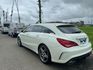 M-BENZ賓士 CLA250  第4張縮圖