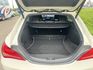 M-BENZ賓士 CLA250  第5張縮圖