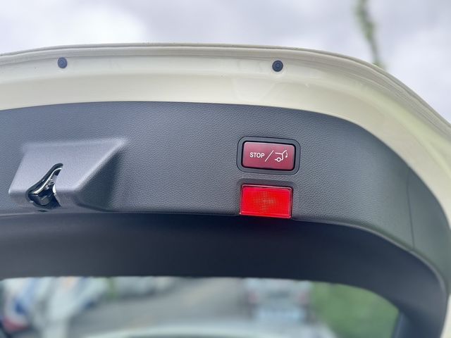 M-BENZ賓士 CLA250  第8張相片