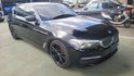 BMW寶馬 520I  第2張縮圖