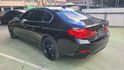 BMW寶馬 520I  第3張縮圖