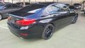 BMW寶馬 520I  第4張縮圖