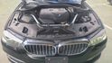 BMW寶馬 520I  第5張縮圖