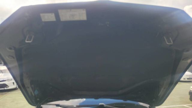 BMW寶馬 520I  第6張相片