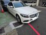 M-BENZ賓士 C200  第2張縮圖