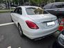 M-BENZ賓士 C200  第3張縮圖