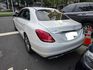 M-BENZ賓士 C200  第5張縮圖