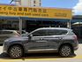 HYUNDAI現代 SANTA FE  第3張縮圖