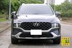 HYUNDAI現代 SANTA FE  第18張縮圖