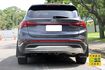 HYUNDAI現代 SANTA FE  第19張縮圖