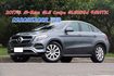 M-BENZ賓士 GLE350 4MATIC  第1張縮圖