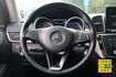 M-BENZ賓士 GLE350 4MATIC  第6張縮圖