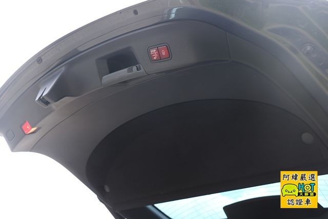 M-BENZ賓士 GLE350 4MATIC  第13張相片