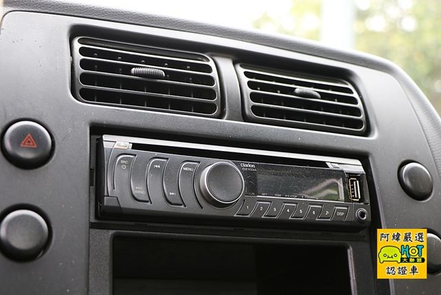 SUZUKI鈴木 CARRY  第5張相片