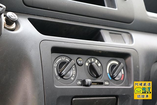 SUZUKI鈴木 CARRY  第6張相片