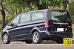 M-BENZ賓士 V250 D  第2張縮圖
