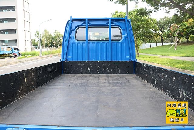 MITSUBISHI三菱 VERYCA  第5張相片