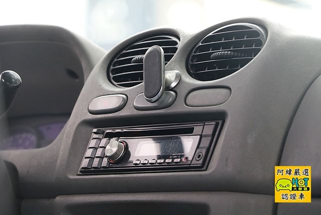 MITSUBISHI三菱 VERYCA  第7張相片