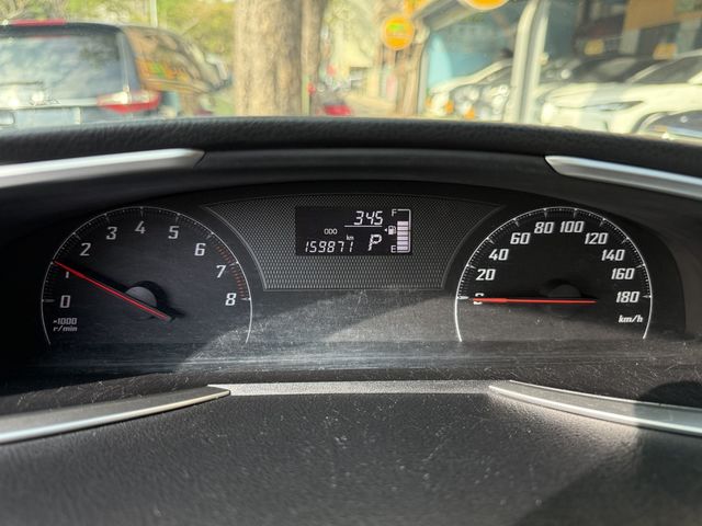 TOYOTA豐田 SIENTA  第5張相片