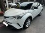 TOYOTA豐田 C-HR  第1張縮圖