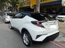 TOYOTA豐田 C-HR  第2張縮圖