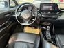 TOYOTA豐田 C-HR  第5張縮圖