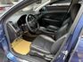 HONDA本田 HR-V  第4張縮圖
