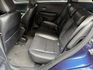 HONDA本田 HR-V  第5張縮圖
