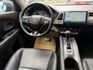 HONDA本田 HR-V  第6張縮圖